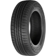 Triangle TR928