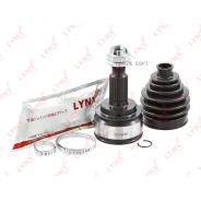 ���� �������� | ����� ����/��� | Lynxauto CO1888 CO1888 ����