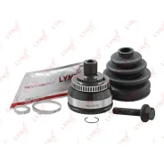 ���� �������� | ����� ����/��� | Lynxauto CO3019A CO3019A ����
