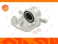 ������� ��������� Lynxauto BA4293 ����� �������� BA4293 ����