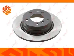 ���� ��������� Lynxauto BN1297 ������, �����/������ BN1297 ����