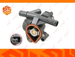��������� Lynxauto CT2328 CT2328 ����