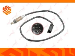 ������ ����������� Lynxauto DM2129, ��������/������ DM2129 ����