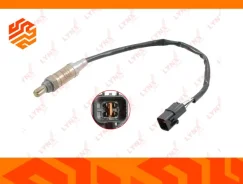 ������ ����������� Lynxauto DM2130, ��������/������ DM2130 ����