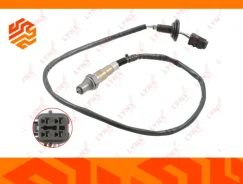 ������ ����������� Lynxauto DM2260, ��������/������ DM2260 ����