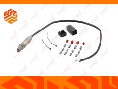 ������ ����������� Lynxauto DM2963U, ��������/������ DM2963U ����