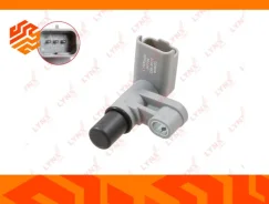 ������ ��������� ����������� Lynxauto DM3533 DM3533 ����
