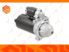 ������� Lynxauto ES1129 ES1129 ����