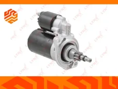������� Lynxauto ES1395 ES1395 ����
