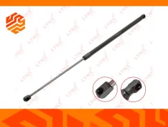 ������� ���� ������ Lynxauto GS1712, �����/������ GS1712 ����