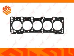 ��������� ��� Lynxauto SH0360 SH0360 ����