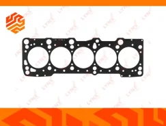 ��������� ��� Lynxauto SH0363 SH0363 ����