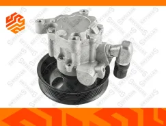 ����� ��� Stellox 0036250SX 0036250SX ����