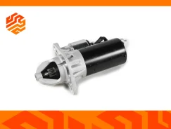 ������� Stellox 0610005SX 0610005SX ����