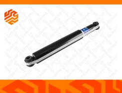 ����������� �������� Stellox 12120019SX ������, �����/������ 12120019SX ����