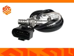 ������ ����������� Stellox 2000312SX, ��������/������ 2000312SX ����