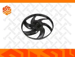 ���������� ���������� ��������� Stellox 2999387SX 2999387SX ����