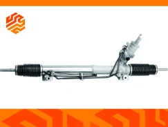 ����� ������� Stellox 3135253SX 3135253SX ����