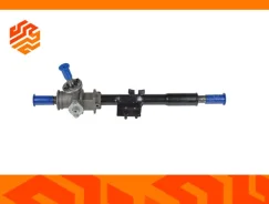 ����� ������� Stellox 3137387SX 3137387SX ����