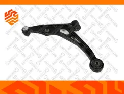 ����� �������� ������ Stellox 5703795SX �������� ������ 5703795SX ����