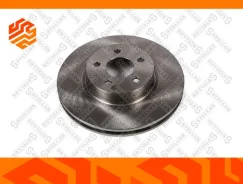 ���� ��������� Stellox 60201344SX ��������, �����/������ 60201344SX ����