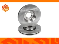 ���� ��������� Stellox 60201479SX ��������, �����/������ 60201479SX ����