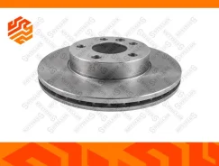 ���� ��������� Stellox 60204768VSX ��������, �����/������ 60204768VSX ����