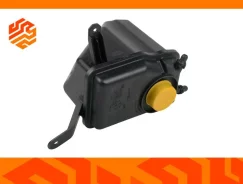 ����� �������������� ����������� �������� Stellox 7551236SX 7551236SX ����