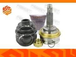 ���� �������� Febest 0110010 ��������, �����/������ 0110010 ����