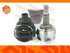 ���� �������� Febest 2410FLUE ��������, �����/������ 2410FLUE ����