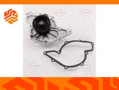 ����� ����������� �������� Tatsumi TGF1088 TGF1088 ����