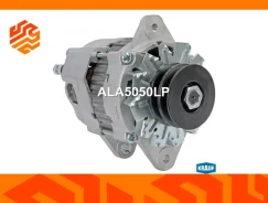 ��������� Krauf ALA5050LP ALA5050LP ����