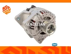 ��������� Krauf ALB1833AN ALB1833AN ����