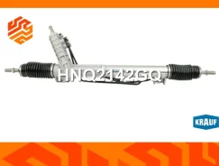 ����� ������� Krauf HNQ2142GQ HNQ2142GQ ����
