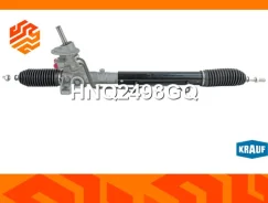 ����� ������� Krauf HNQ2498GQ HNQ2498GQ ����