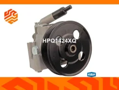 ����� ��� Krauf HPQ1424XQ HPQ1424XQ ����