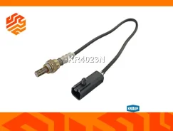 ������ ����������� Krauf KR4023N, ��������/������ KR4023N ����