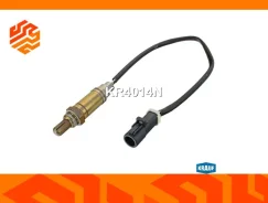 ������ ����������� Krauf KR4014N, ��������/������ KR4014N ����