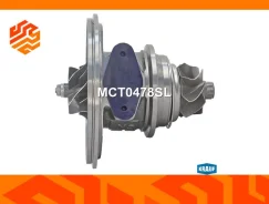 �������� ���������������� Krauf MCT0478SL MCT0478SL ����