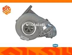��������������� Krauf MTG5404SL MTG5404SL ����