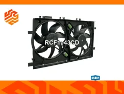 ���������� ���������� ��������� Krauf RCF1043CD RCF1043CD ����