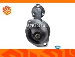 ������� Krauf STB1073UL STB1073UL ����