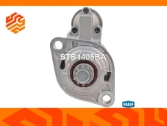 ������� Krauf STB1405BA STB1405BA ����