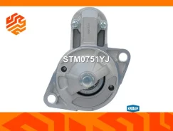 ������� Krauf STM0751YJ STM0751YJ ����