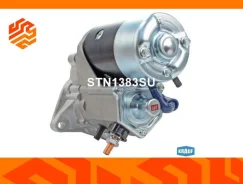 ������� Krauf STN1383SU STN1383SU ����