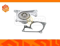 ����� ����������� �������� Sufix FA1177 FA1177 ����