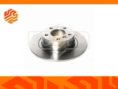 ���� ��������� Sufix FX1278 ������, �����/������ FX1278 ����