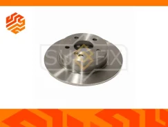 ���� ��������� Sufix FX1406 ������, �����/������ FX1406 ����