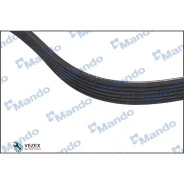������ ������������ Toyota Venza (_V1_) Mando MB6PK1250 MB6PK1250 ����