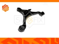 ����� �������� Sufix SH1987 ������ �������� SH1987 ����